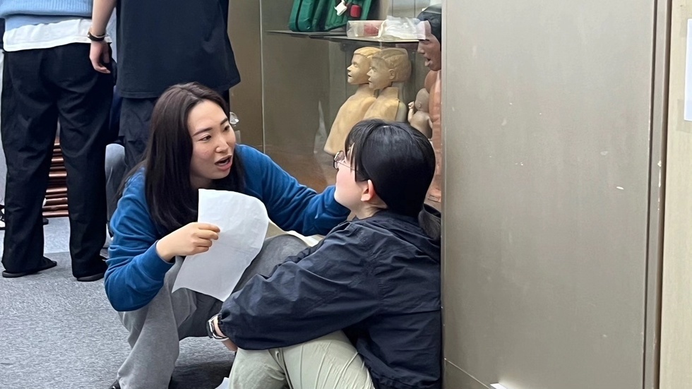 재난정신건강인력 심리적 응급처치3.jpg