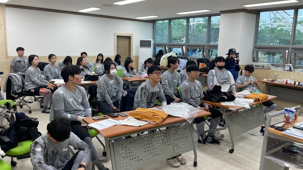 재난대응방사능훈련2.jpg