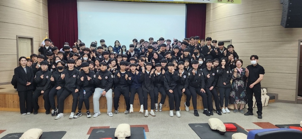 소방학교2.jpg