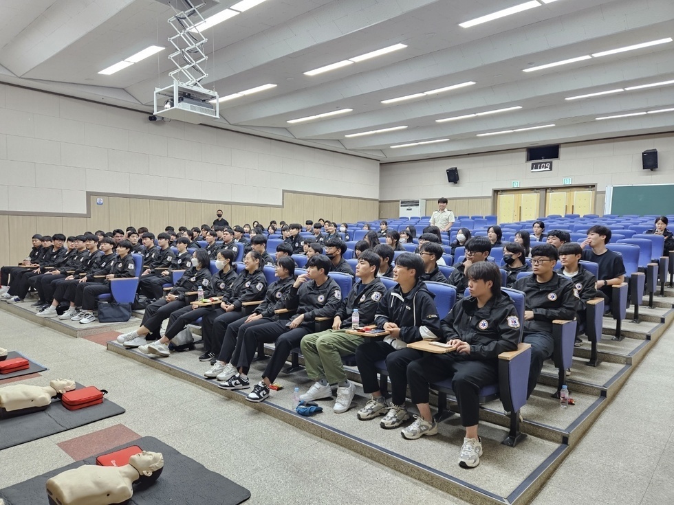 소방학교3.jpg