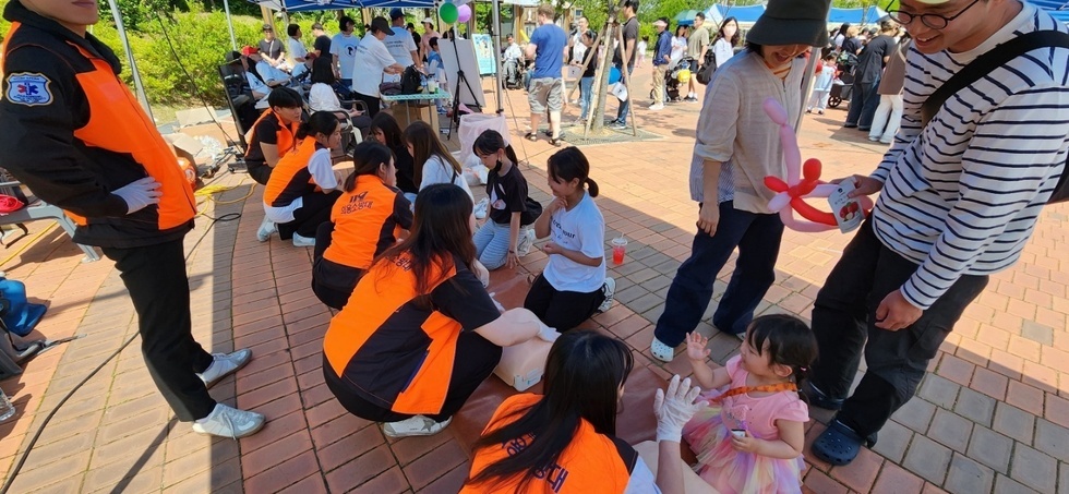 이팝나무어린이마을축제4.jpg