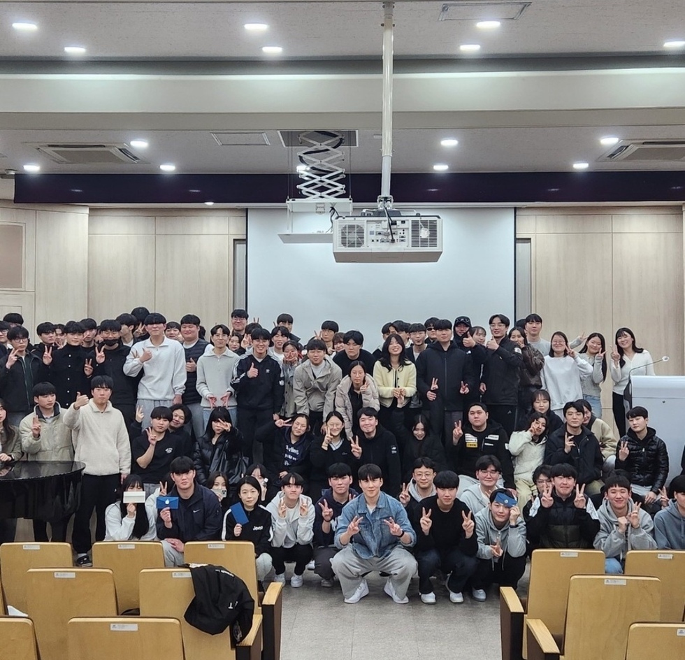 KakaoTalk_20240314_001819044.jpg