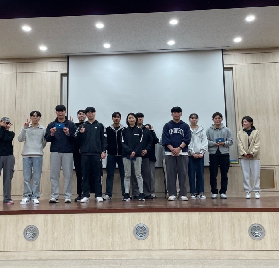 KakaoTalk_20240314_001819044_02.jpg