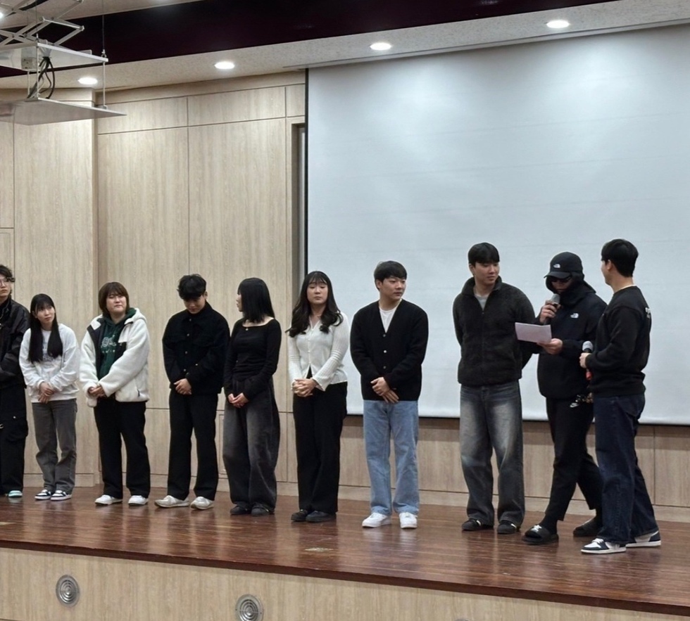 KakaoTalk_20240314_001819044_01.jpg