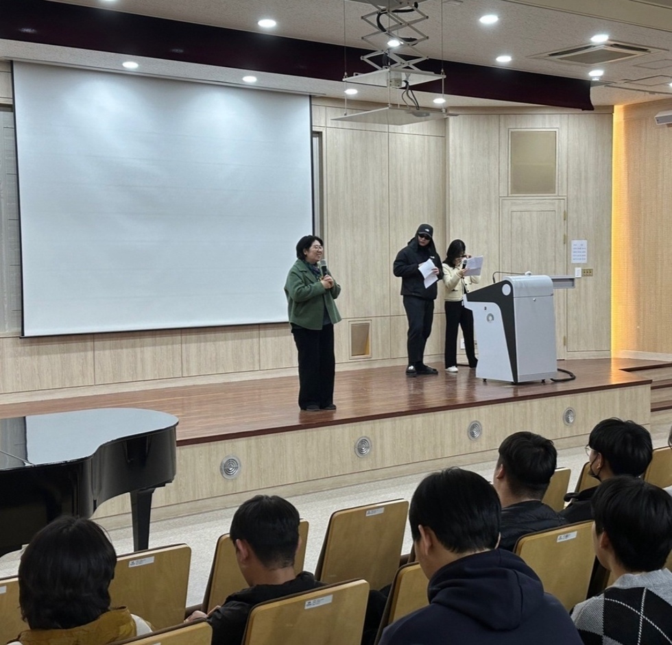 KakaoTalk_20240314_001819044_03.jpg