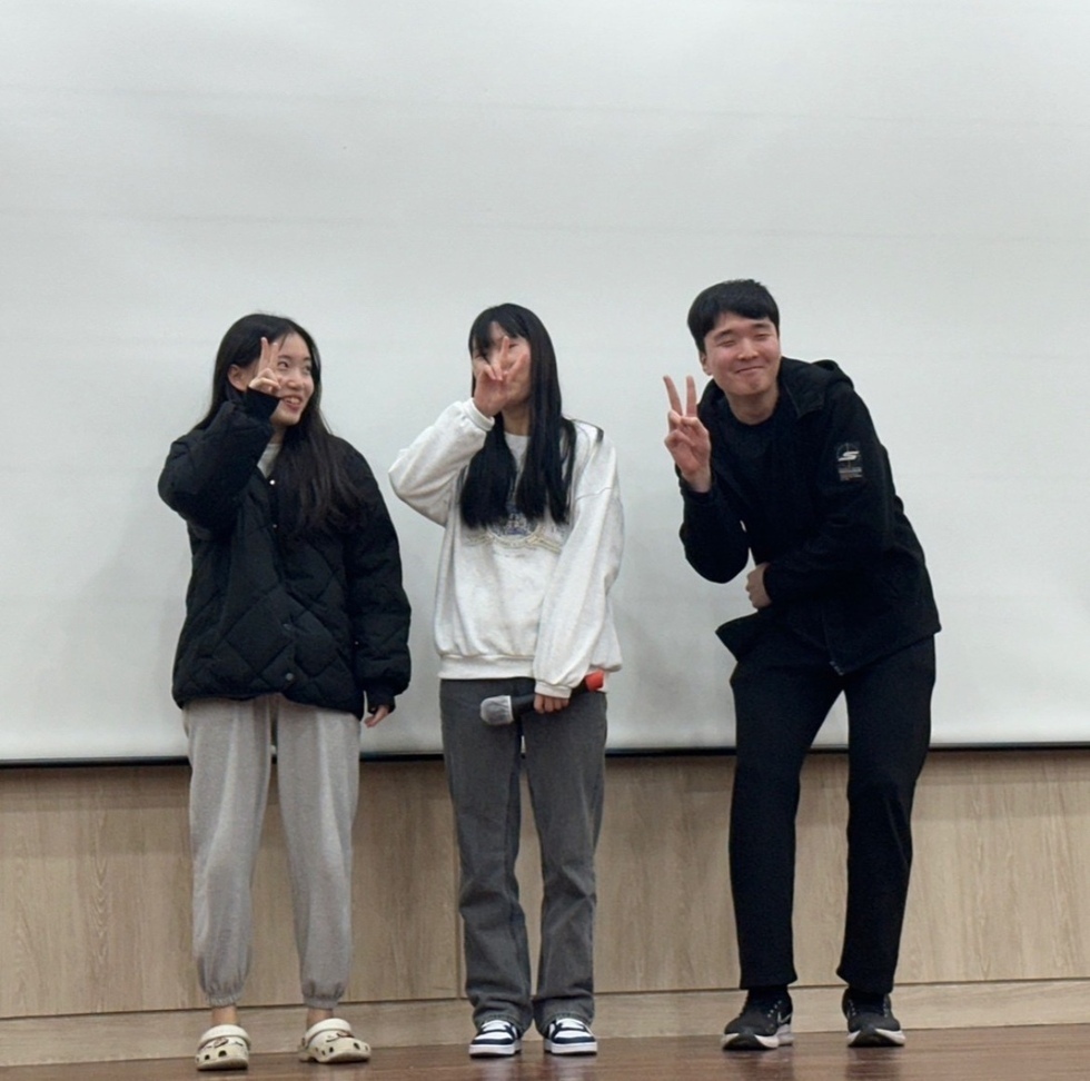 KakaoTalk_20240314_001819044_05.jpg