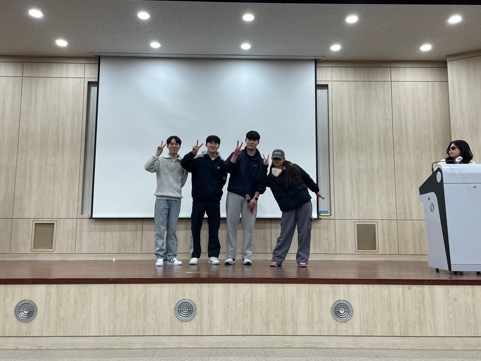 KakaoTalk_20240314_001819044_07.jpg