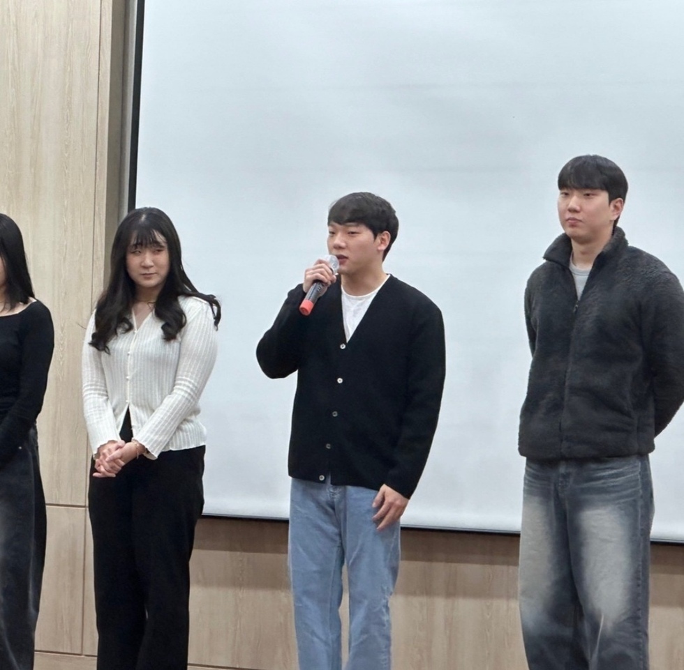 KakaoTalk_20240314_001819044_04.jpg