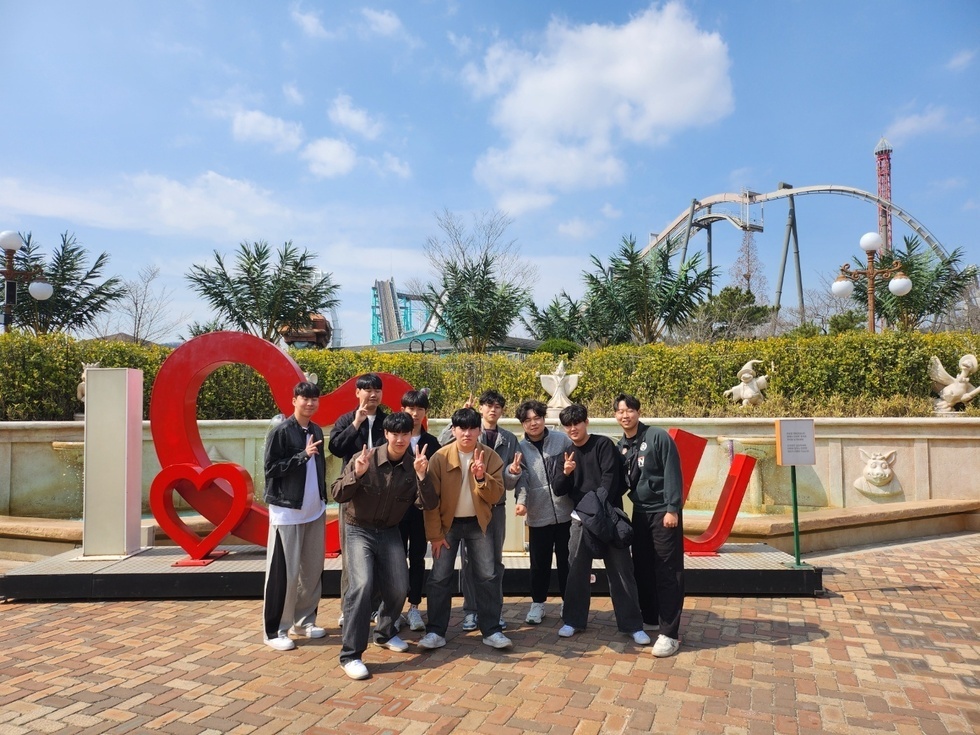 KakaoTalk_20240323_140356873.jpg