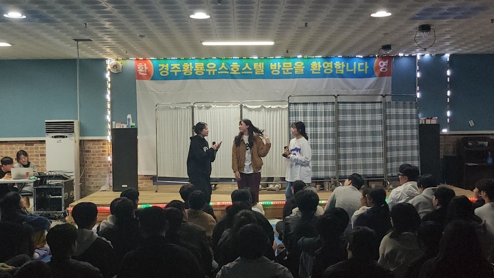KakaoTalk_20240323_142038390_09.jpg