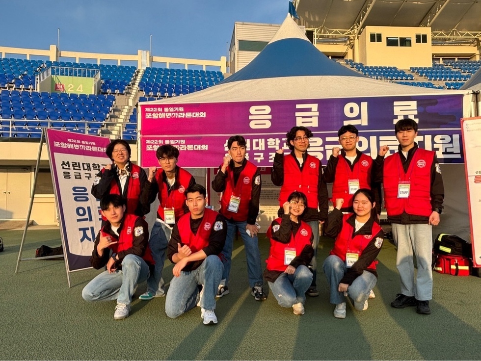 KakaoTalk_20240522_194511352.jpg