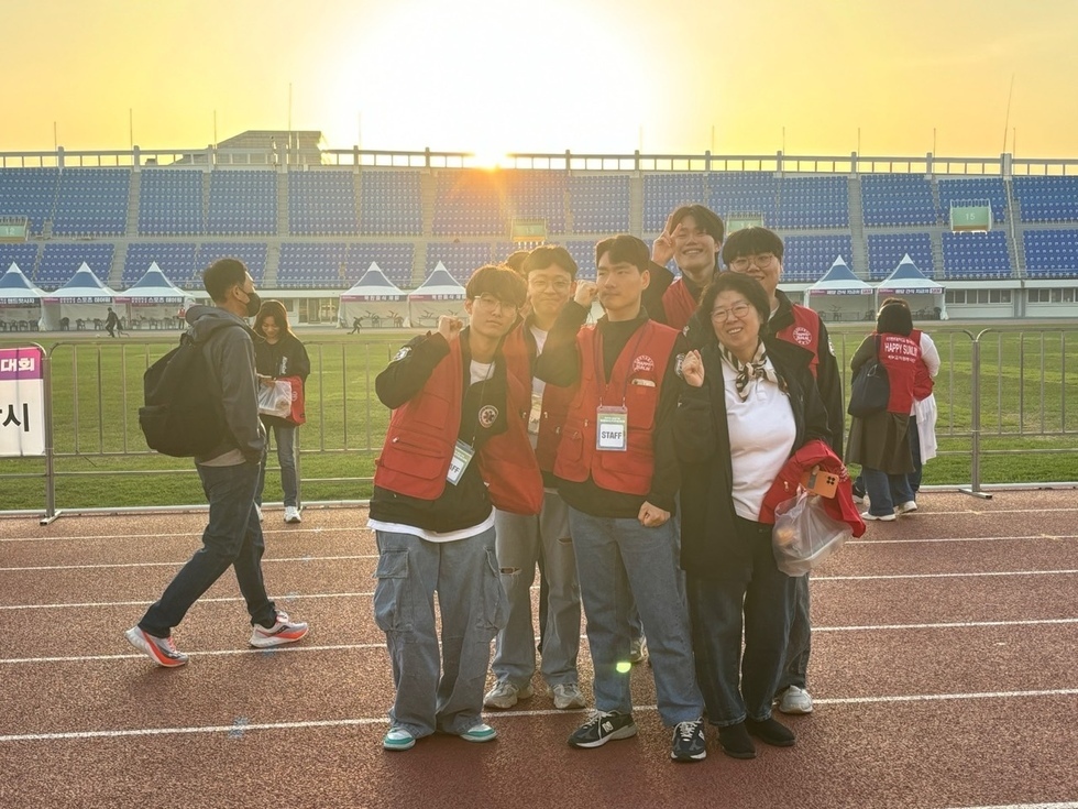KakaoTalk_20240522_194511352_01.jpg