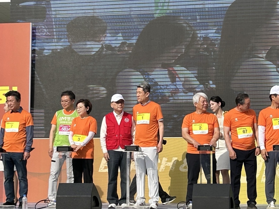 KakaoTalk_20240522_194511352_03.jpg