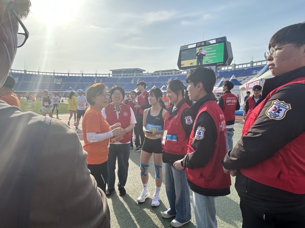 KakaoTalk_20240522_194511352_04.jpg