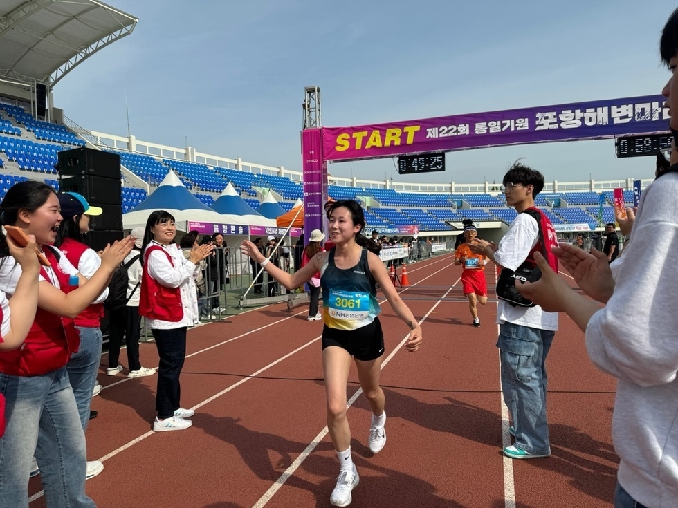 KakaoTalk_20240522_194511352_05.jpg