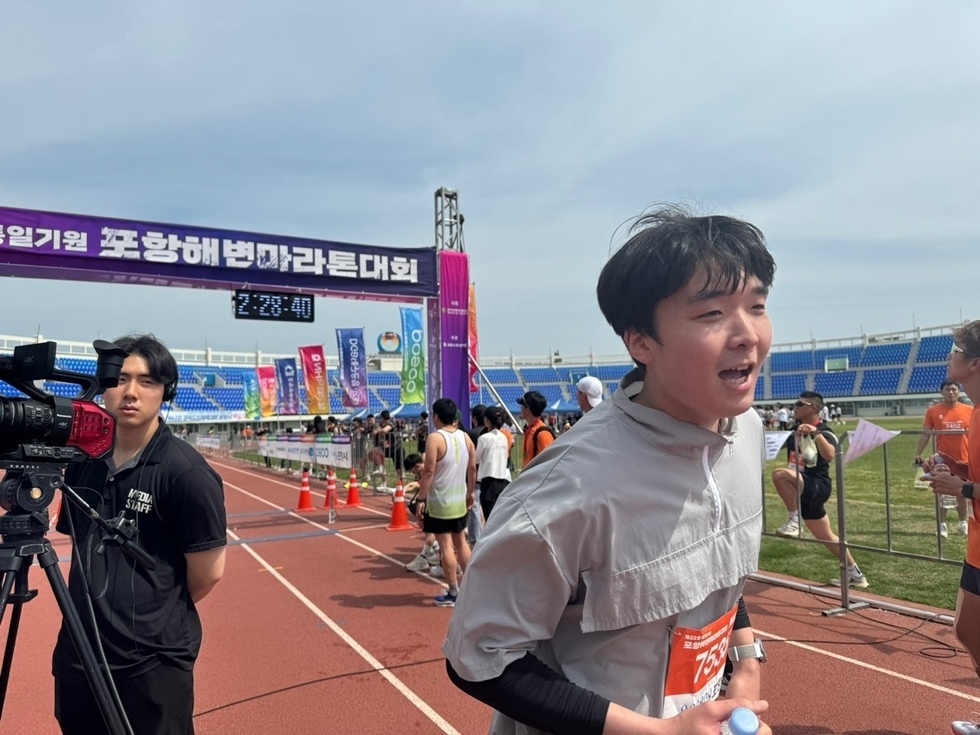 KakaoTalk_20240522_194511352_06.jpg