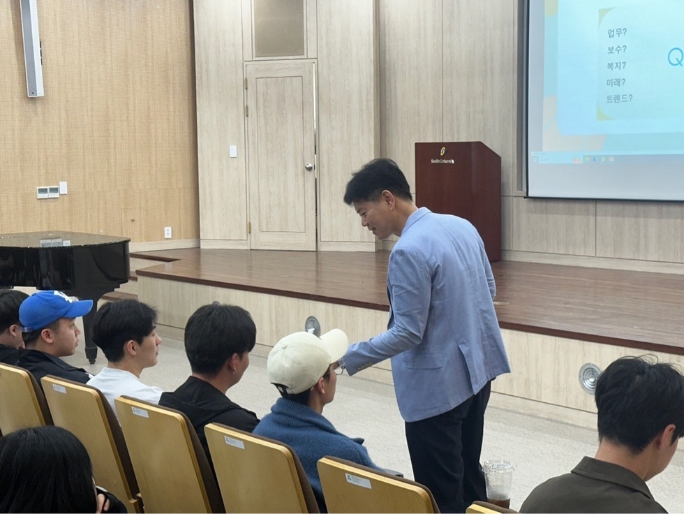 KakaoTalk_20240522_194440166_04.jpg