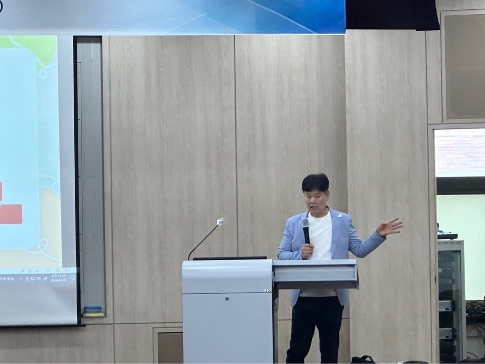 KakaoTalk_20240522_194440166_05.jpg