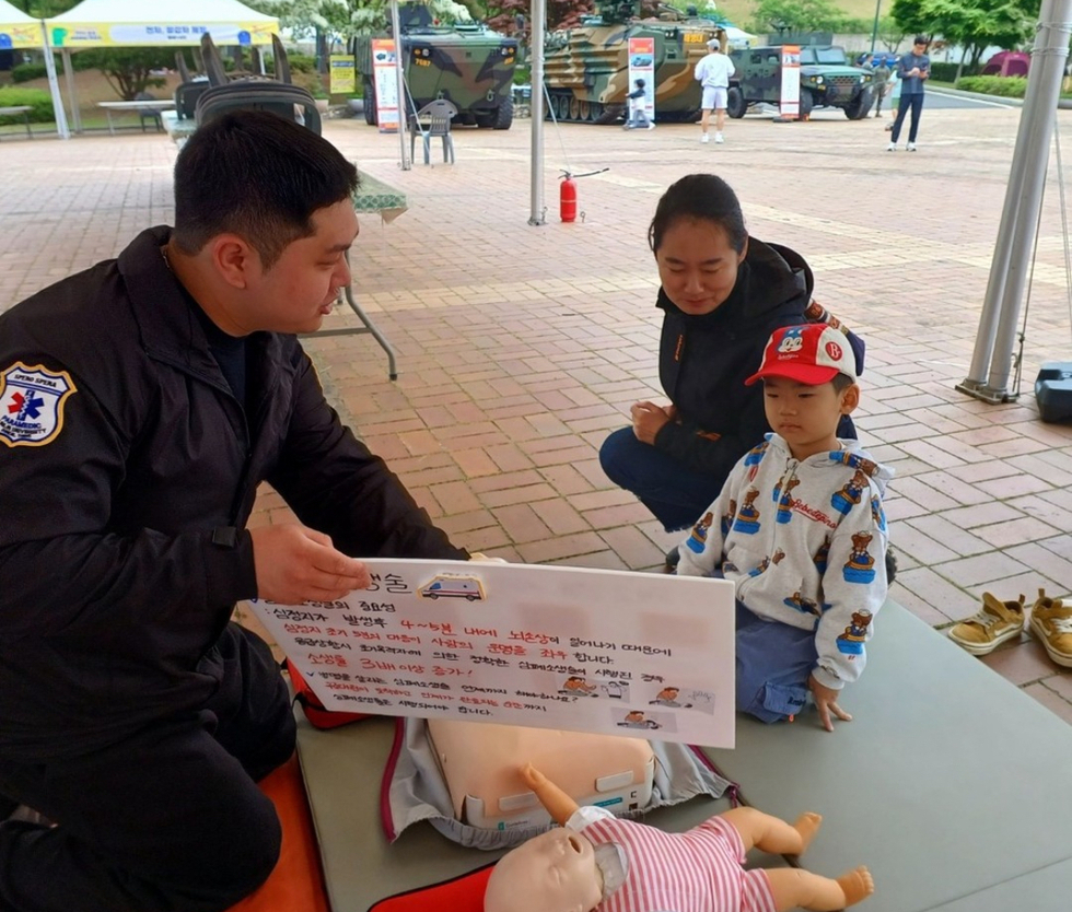KakaoTalk_20240524_000110425_05.jpg
