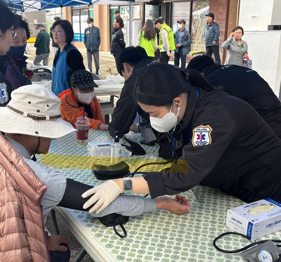 KakaoTalk_20240524_000827283_09.jpg
