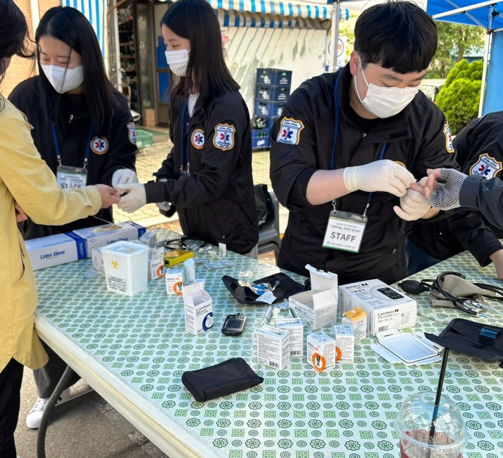 KakaoTalk_20240524_000827283_06.jpg