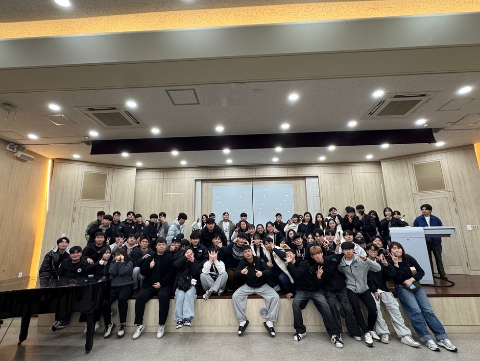 KakaoTalk_20250319_142655252.jpg