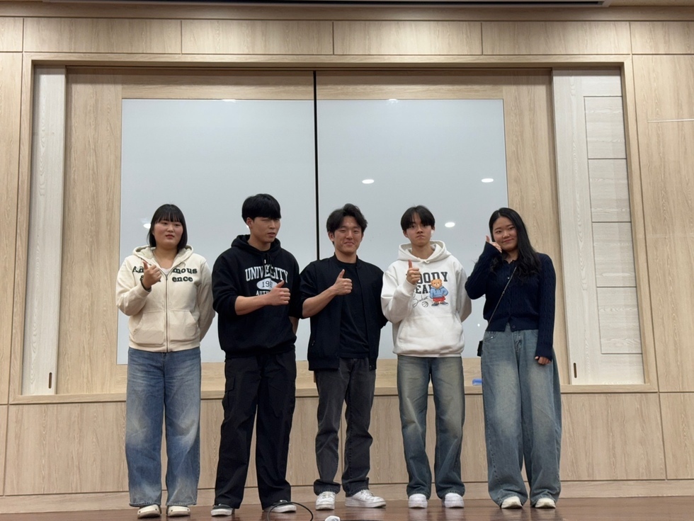 KakaoTalk_20250319_142655252_06.jpg