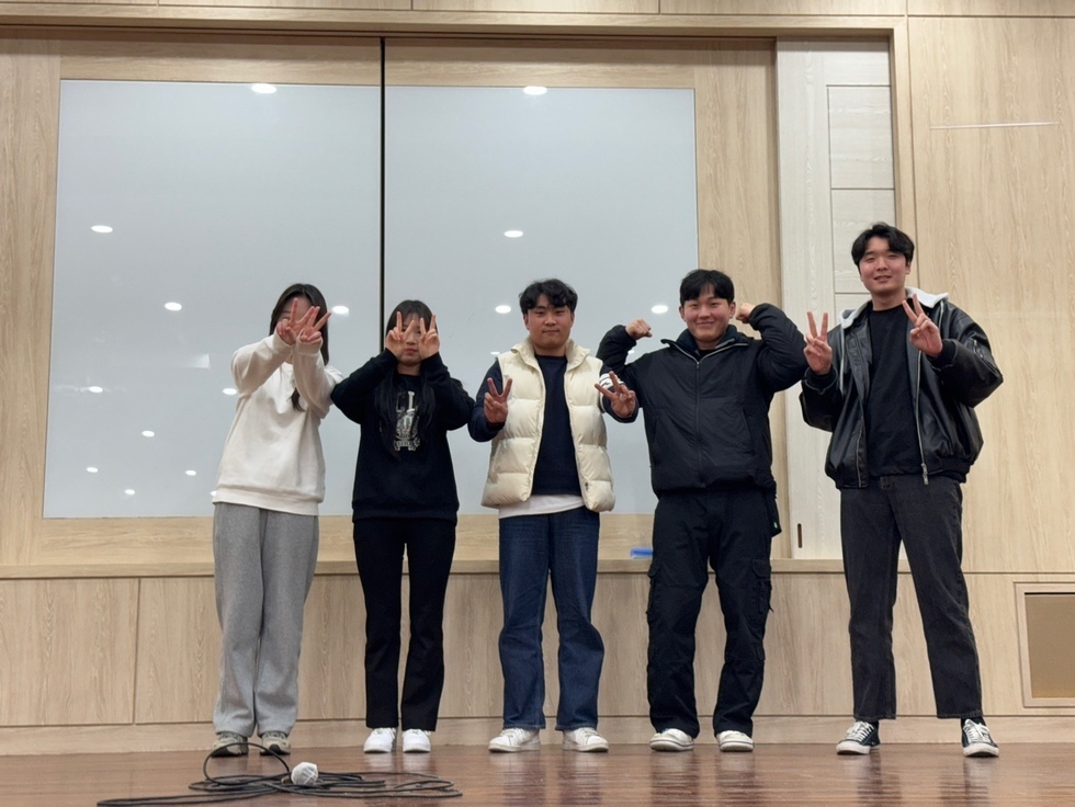 KakaoTalk_20250319_142655252_10.jpg