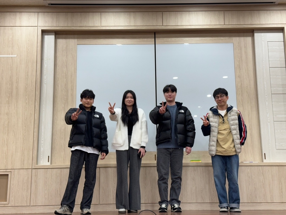 KakaoTalk_20250319_142655252_09.jpg