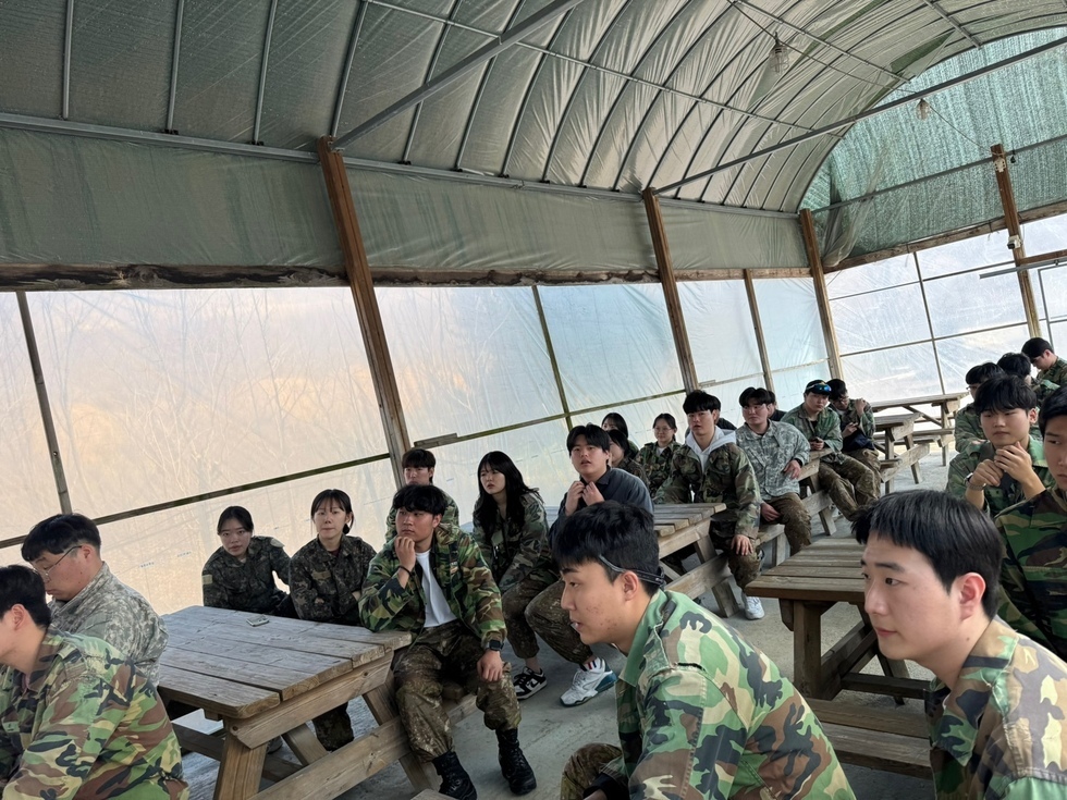 KakaoTalk_20250322_134544168_02.jpg