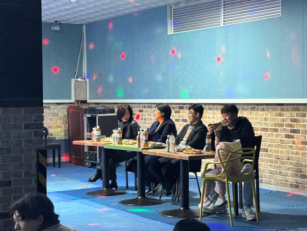 KakaoTalk_20250322_134544168_07.jpg