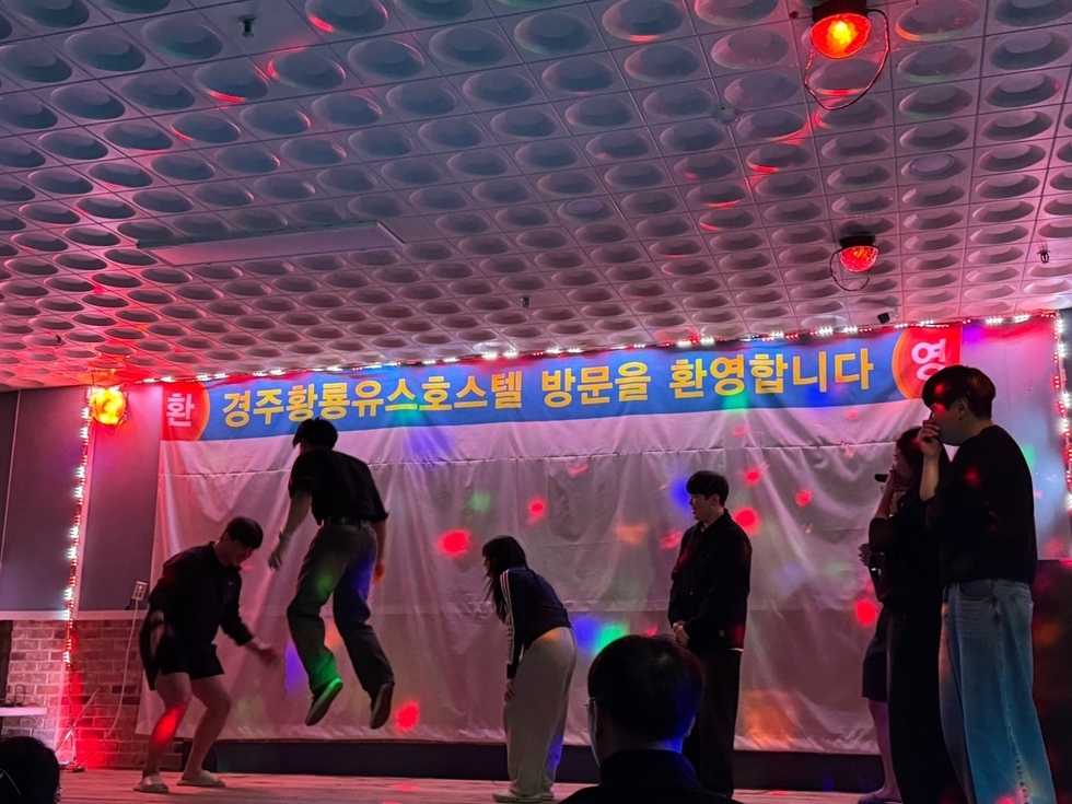 KakaoTalk_20250322_134544168_17.jpg