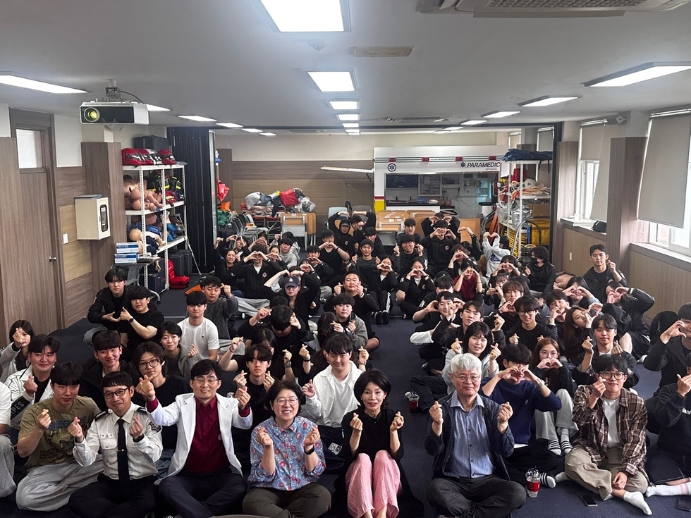 KakaoTalk_20250515_144830520.jpg