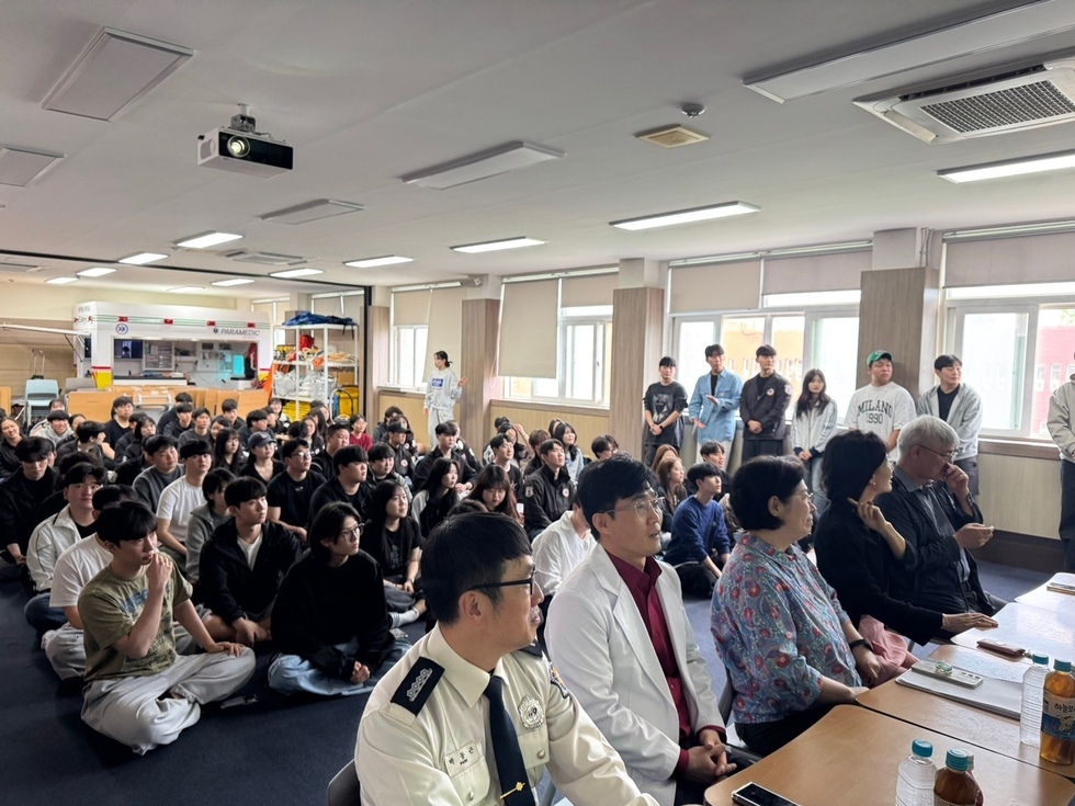 KakaoTalk_20250515_144830520_01.jpg