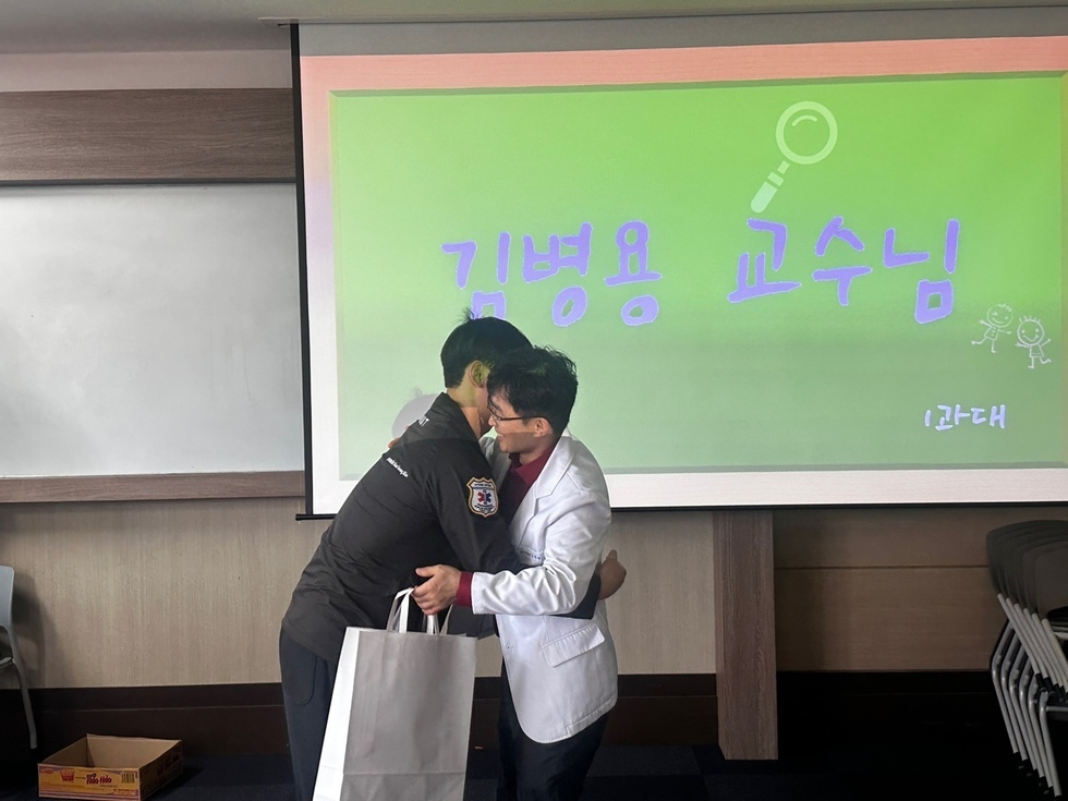 KakaoTalk_20250515_144830520_06.jpg