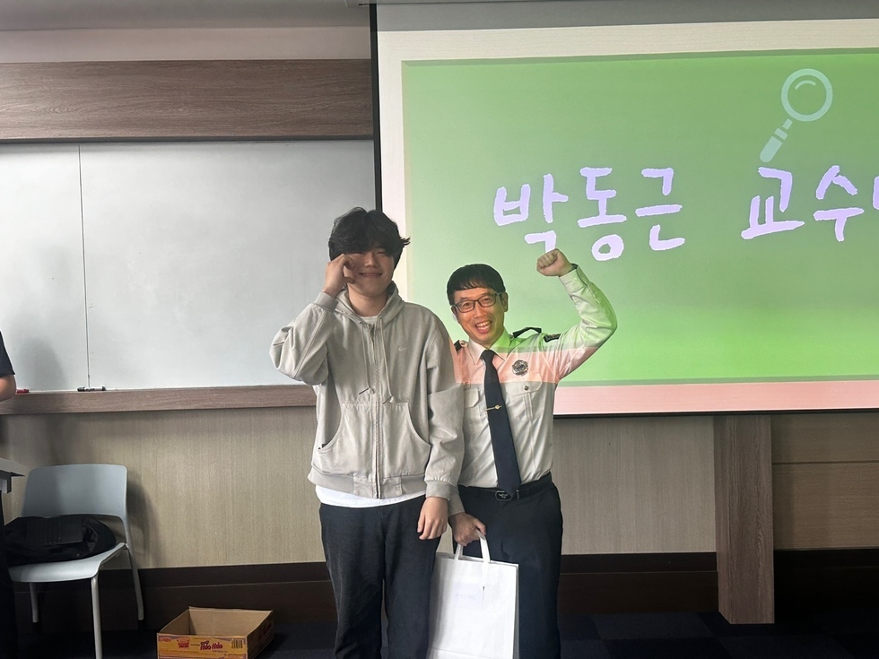 KakaoTalk_20250515_144830520_07.jpg