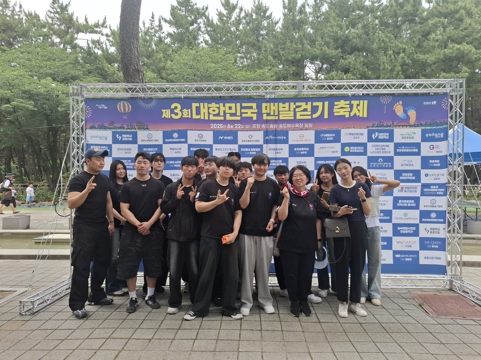 KakaoTalk_20250624_174457389.jpg