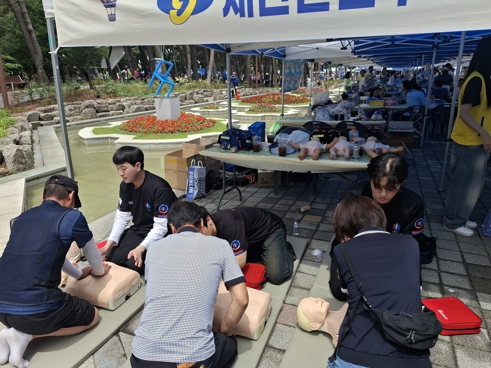 KakaoTalk_20250624_174457389_03.jpg