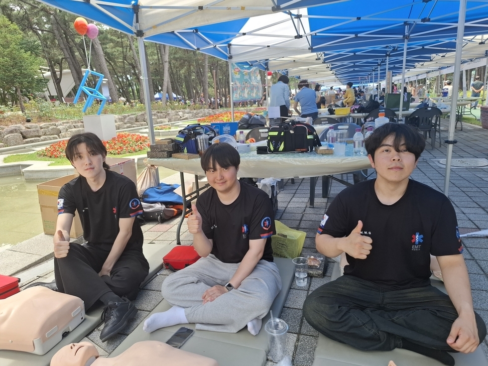 KakaoTalk_20250624_174457389_05.jpg