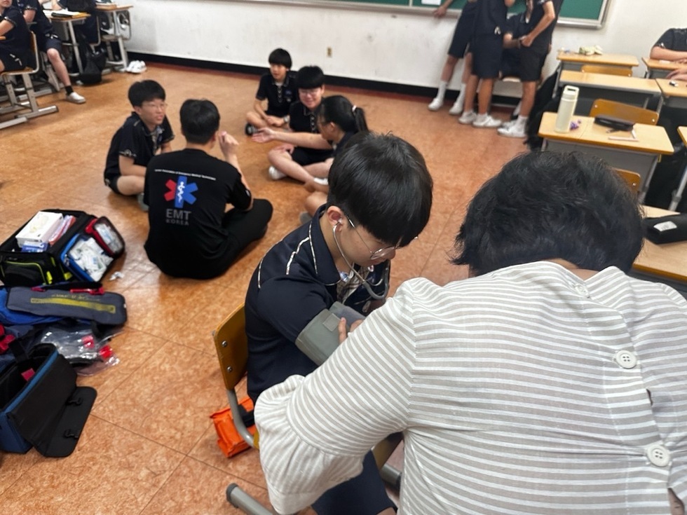 KakaoTalk_20250913_134151180_04.jpg