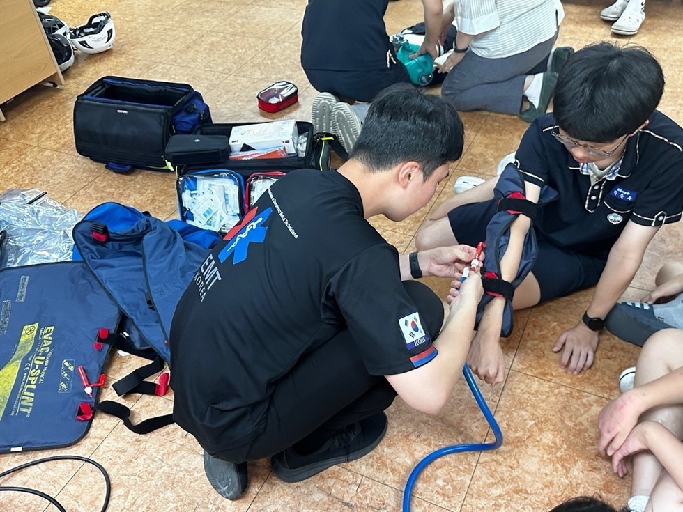 KakaoTalk_20250913_134151180_05.jpg