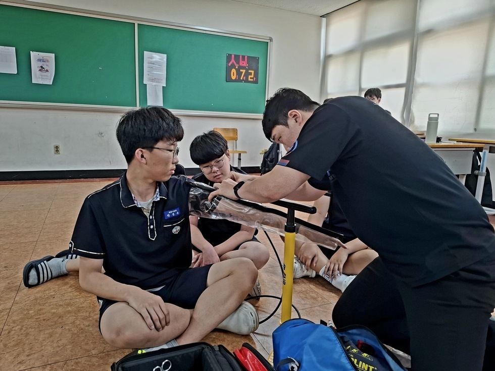 KakaoTalk_20250913_134151180_06.jpg