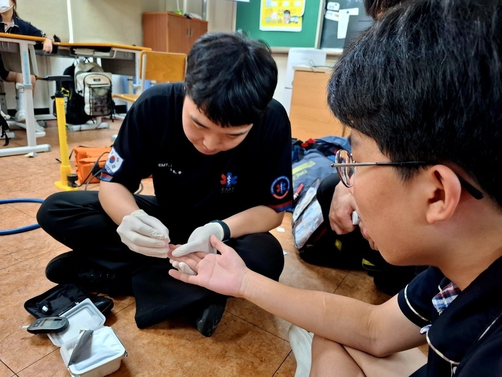 KakaoTalk_20250913_134151180_07.jpg