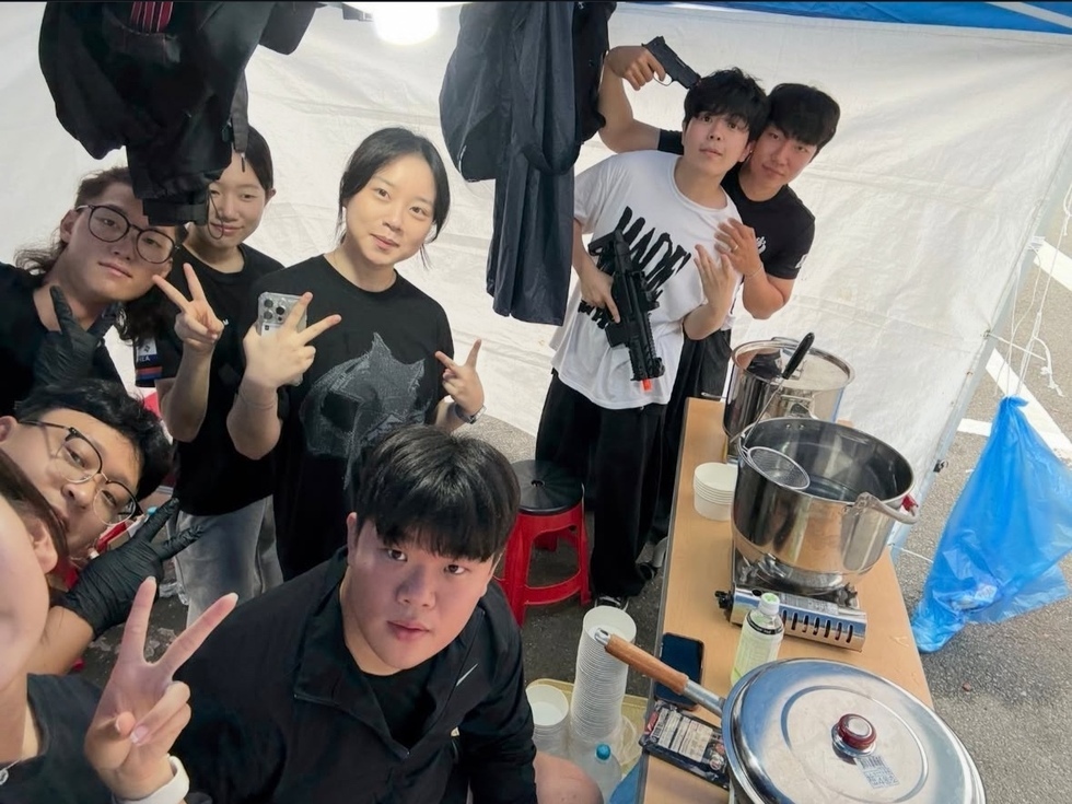 KakaoTalk_20250913_135412324_07.jpg