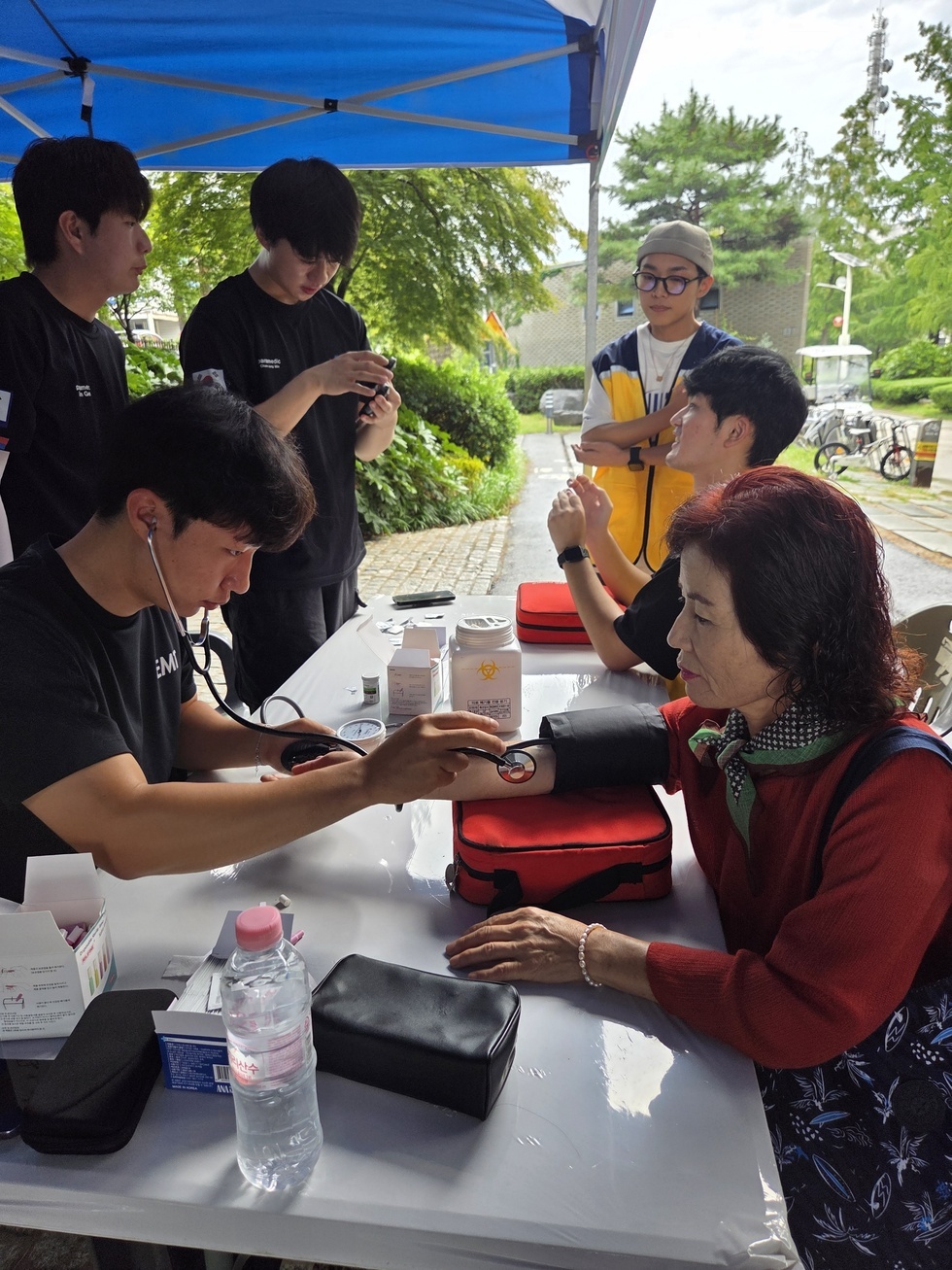 KakaoTalk_20250913_145058652_01.jpg
