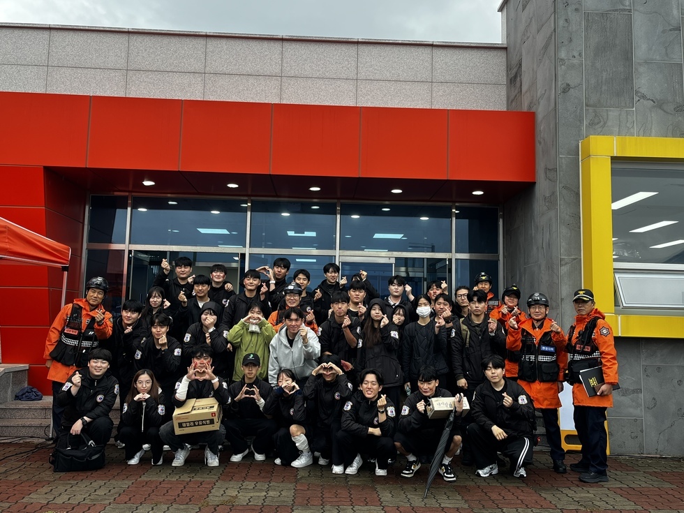 KakaoTalk_20251022_011114080_01.jpg