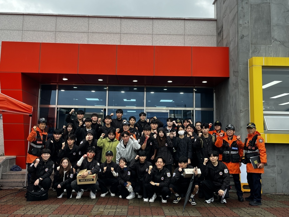 KakaoTalk_20251022_011114080_02.jpg
