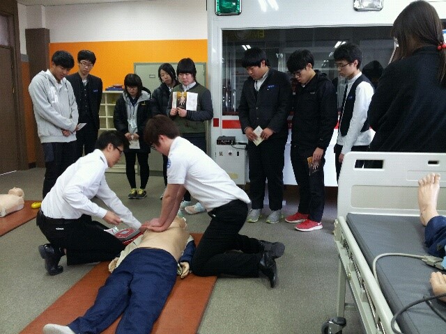 우리는 CPR강사.jpg