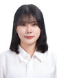 선지영