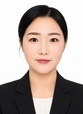 조효은